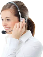 Expert Garage Doors Repair Service Magnolia, TX 281-747-9452 Expert Garage Doors Repair Service Magnolia, TX 281-747-9452 - Customer-Service