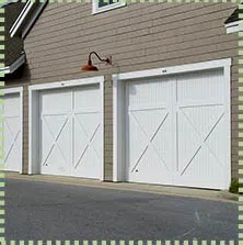 Expert Garage Doors Repair Service, Magnolia, TX 281-747-9452 - about-sec-02