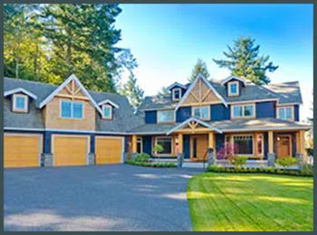 Expert Garage Doors Repair Service Magnolia, TX 281-747-9452 - about