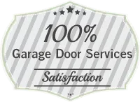 Expert Garage Doors Repair Service Magnolia, TX 281-747-9452 - custumer