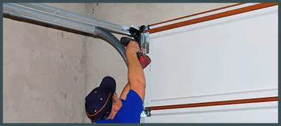Expert Garage Doors Repair Service Magnolia, TX 281-747-9452 - garage-door-spring-services