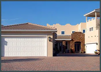 Expert Garage Doors Repair Service Magnolia, TX 281-747-9452 - garage-doors