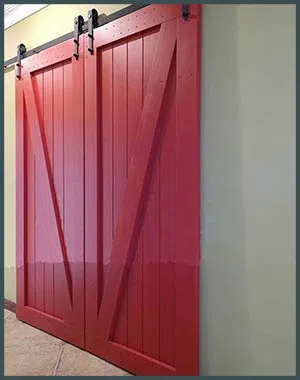 Expert Garage Doors Repair Service Magnolia, TX 281-747-9452