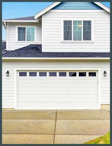 Expert Garage Doors Repair Service Magnolia, TX 281-747-9452 Expert Garage Doors Repair Service Magnolia, TX 281-747-9452 - overhead-garage-door