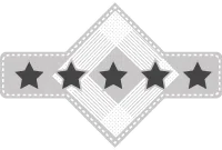 Expert Garage Doors Repair Service Magnolia, TX 281-747-9452