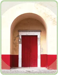 Expert Garage Doors Repair Service Magnolia, TX 281-747-9452 - sb-services-01