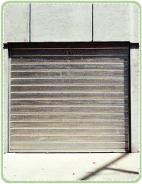 Expert Garage Doors Repair Service Magnolia, TX 281-747-9452 - sb-services-02