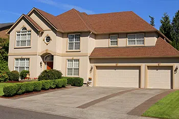 Expert Garage Doors Repair Service Magnolia, TX 281-747-9452 - zip-gr-35m